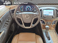 2014 Buick LaCrosse Premium II Group