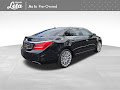 2014 Buick LaCrosse Premium II Group