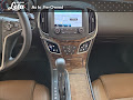 2014 Buick LaCrosse Premium II Group