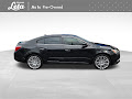 2014 Buick LaCrosse Premium II Group
