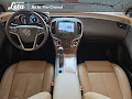 2014 Buick LaCrosse Premium II Group