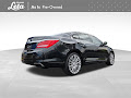 2014 Buick LaCrosse Premium II Group