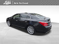 2014 Buick LaCrosse Premium II Group