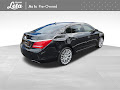 2014 Buick LaCrosse Premium II Group