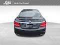 2014 Buick LaCrosse Premium II Group
