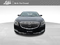 2014 Buick LaCrosse Premium II Group