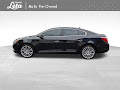 2014 Buick LaCrosse Premium II Group