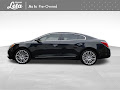2014 Buick LaCrosse Premium II Group