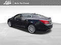 2014 Buick LaCrosse Premium II Group