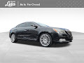 2014 Buick LaCrosse Premium II Group