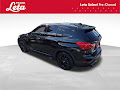 2020 BMW X1 xDrive28i