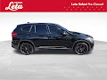 2020 BMW X1 xDrive28i