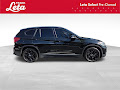 2020 BMW X1 xDrive28i
