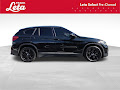 2020 BMW X1 xDrive28i