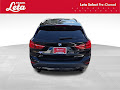 2020 BMW X1 xDrive28i