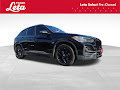2020 BMW X1 xDrive28i