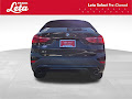 2020 BMW X1 xDrive28i