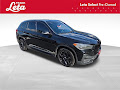 2020 BMW X1 xDrive28i