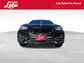 2020 BMW X1 xDrive28i