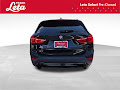 2020 BMW X1 xDrive28i