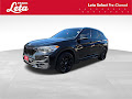 2020 BMW X1 xDrive28i