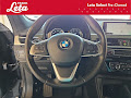 2020 BMW X1 xDrive28i
