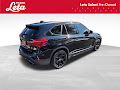 2020 BMW X1 xDrive28i