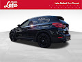 2020 BMW X1 xDrive28i
