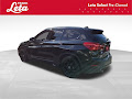 2020 BMW X1 xDrive28i