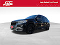 2020 BMW X1 xDrive28i