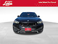 2020 BMW X1 xDrive28i