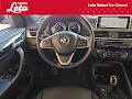 2020 BMW X1 xDrive28i