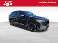 2020 BMW X1 xDrive28i