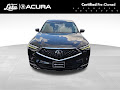 2022 Acura MDX Technology