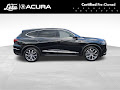 2022 Acura MDX Technology