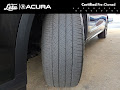 2022 Acura MDX Technology