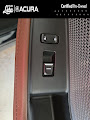 2022 Acura MDX Technology