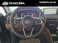 2022 Acura MDX Technology