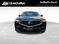 2022 Acura MDX Technology