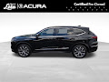 2022 Acura MDX Technology