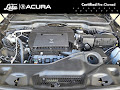 2022 Acura MDX Technology