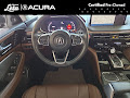 2022 Acura MDX Technology