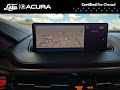 2022 Acura MDX Technology
