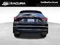 2022 Acura MDX Technology