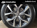 2022 Acura MDX Technology