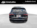 2022 Acura MDX Technology