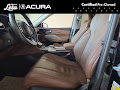 2022 Acura MDX Technology
