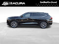 2022 Acura MDX Technology