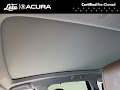 2022 Acura MDX Technology