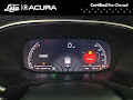 2022 Acura MDX Technology